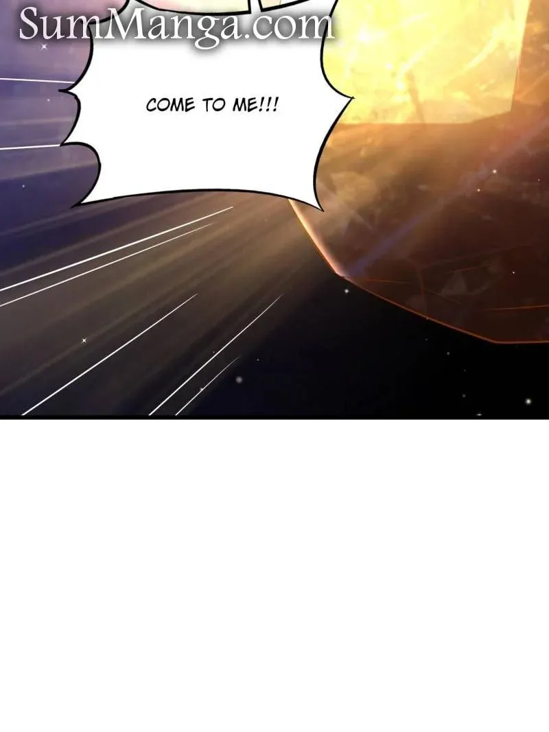 Chapter 271 — page 41
