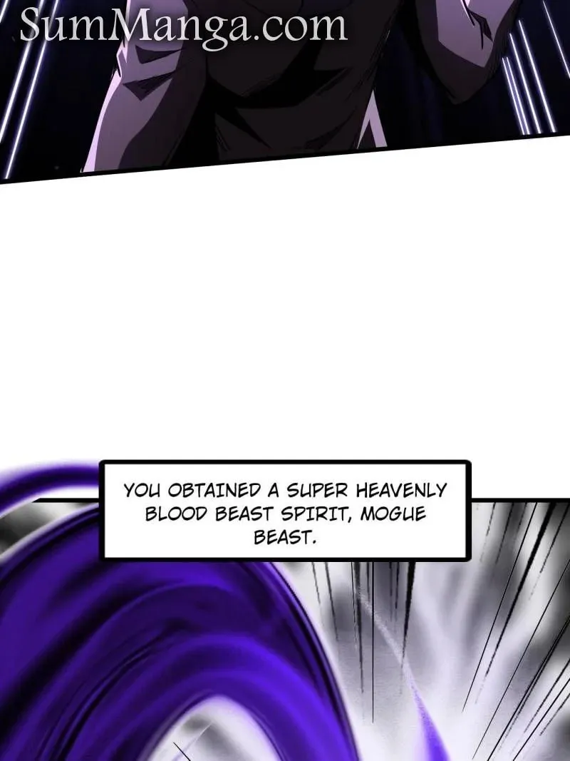Chapter 271 — page 44