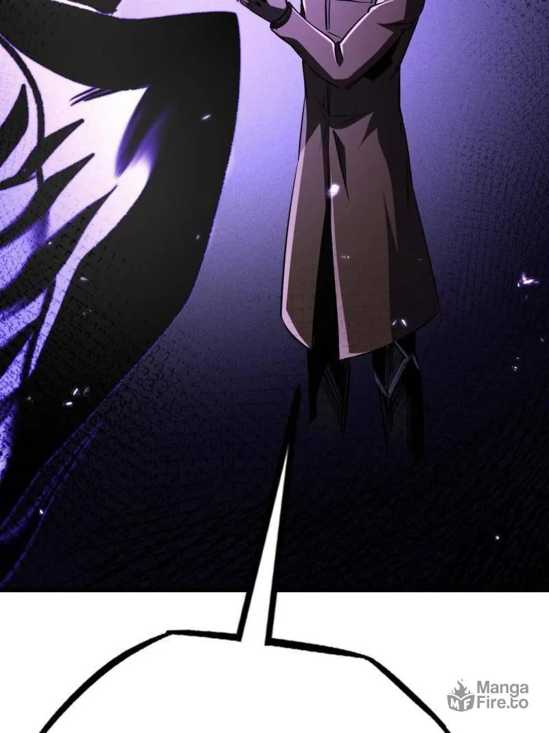 Chapter 271 — page 48