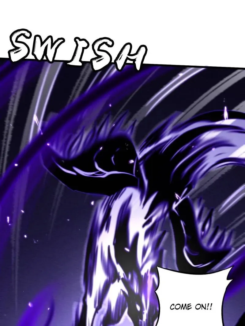 Chapter 271 — page 52