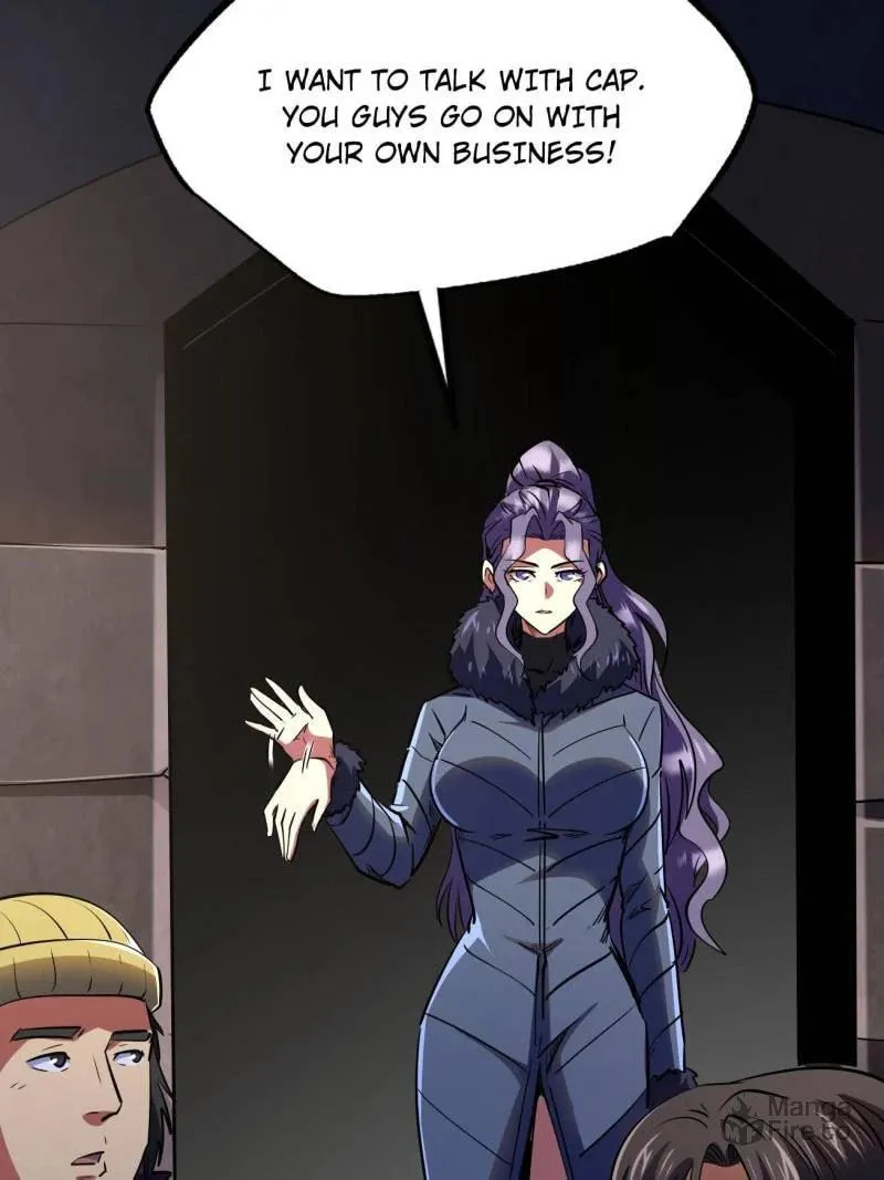 Chapter 271 — page 6