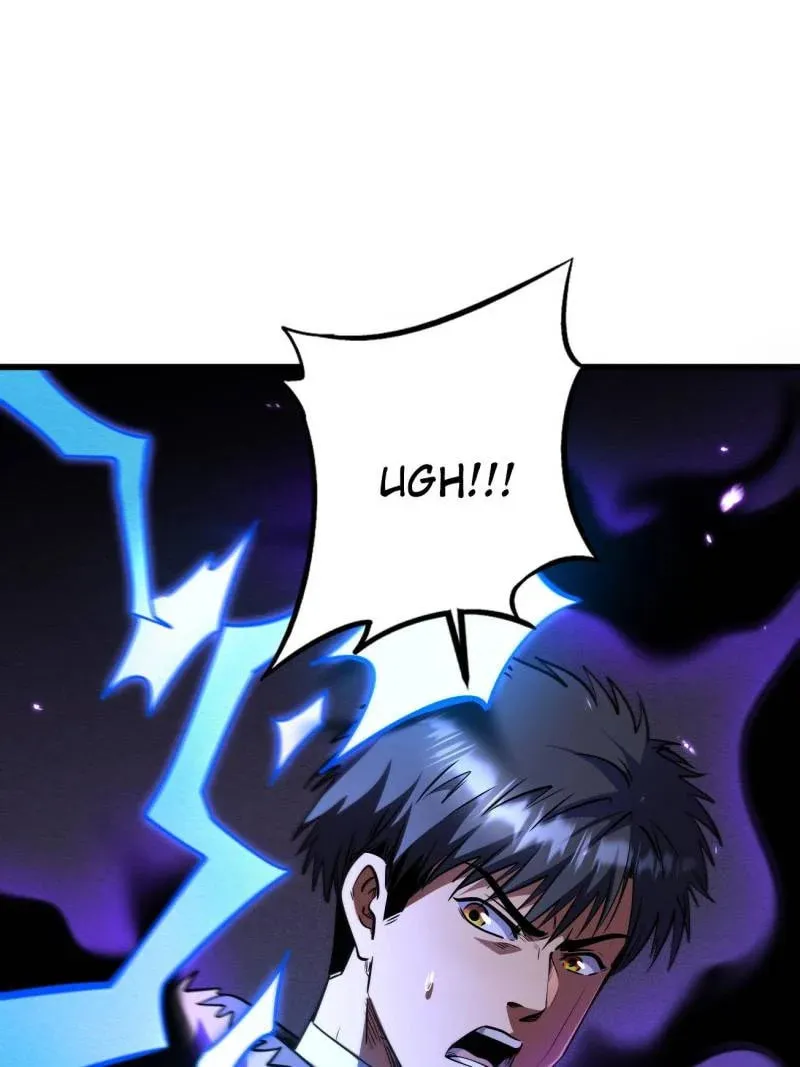 Chapter 271 — page 61