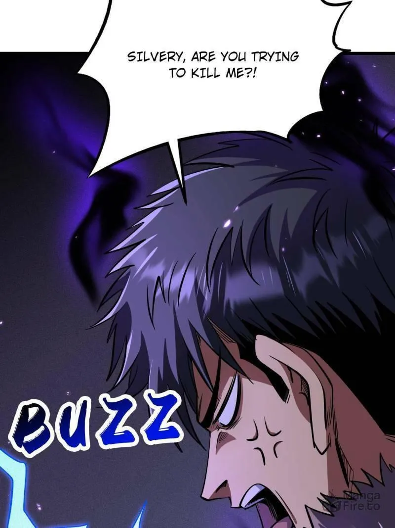 Chapter 271 — page 63