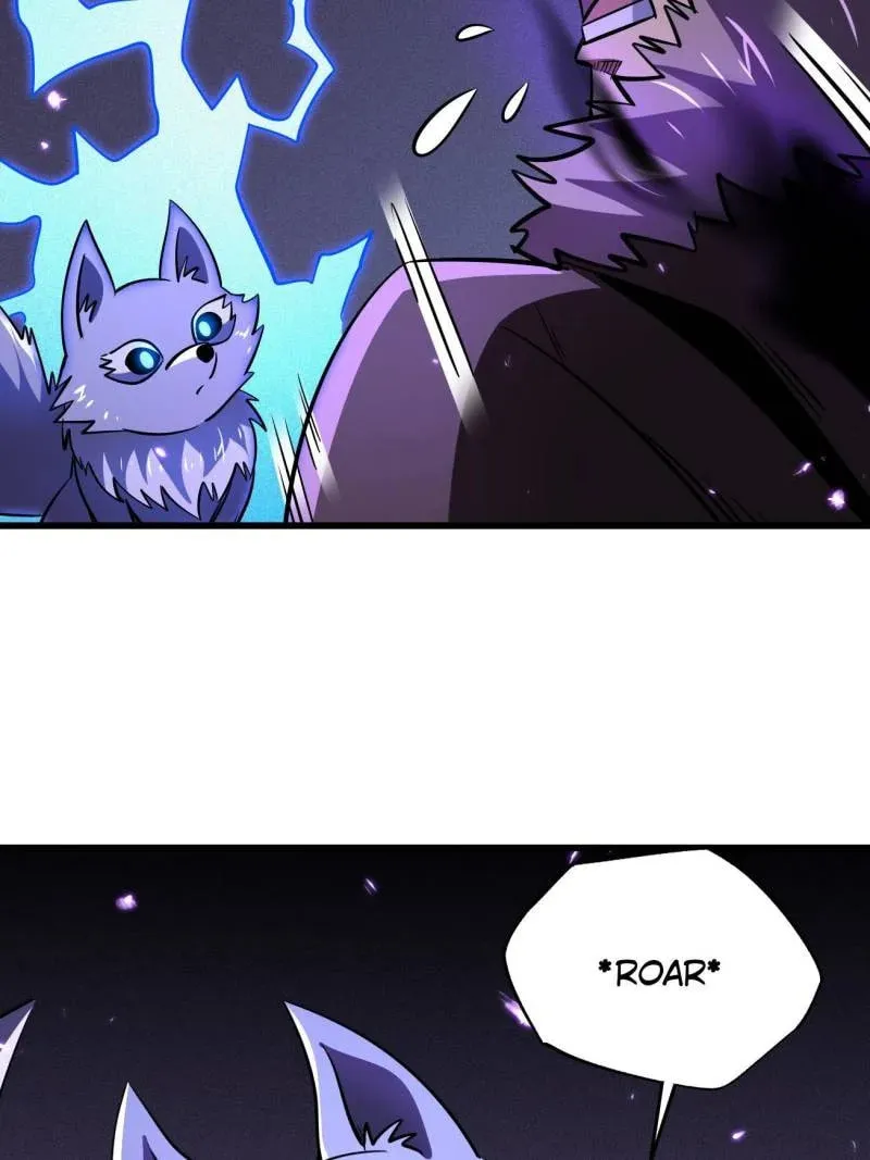 Chapter 271 — page 64