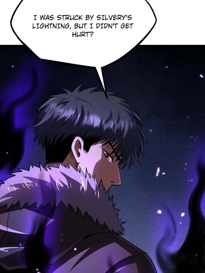 Chapter 271 — page 66