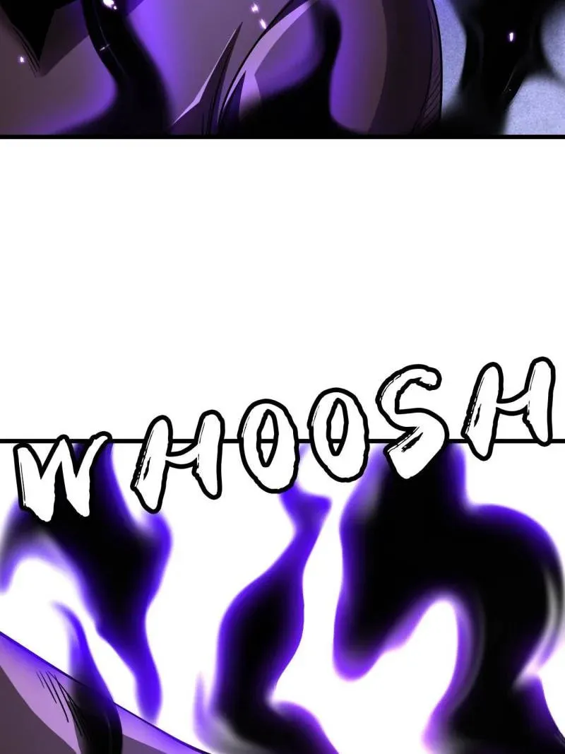 Chapter 271 — page 67