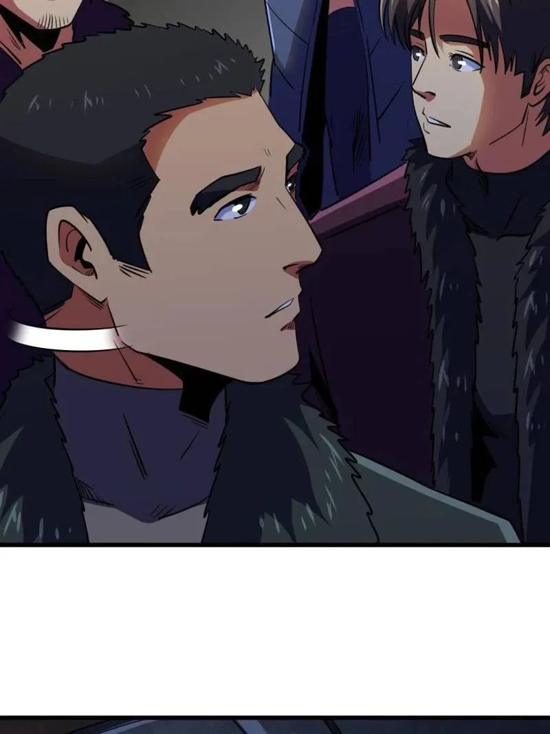 Chapter 271 — page 7