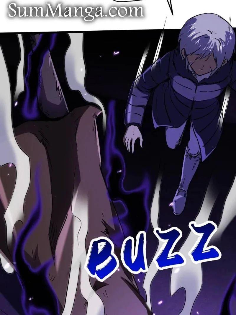 Chapter 271 — page 77