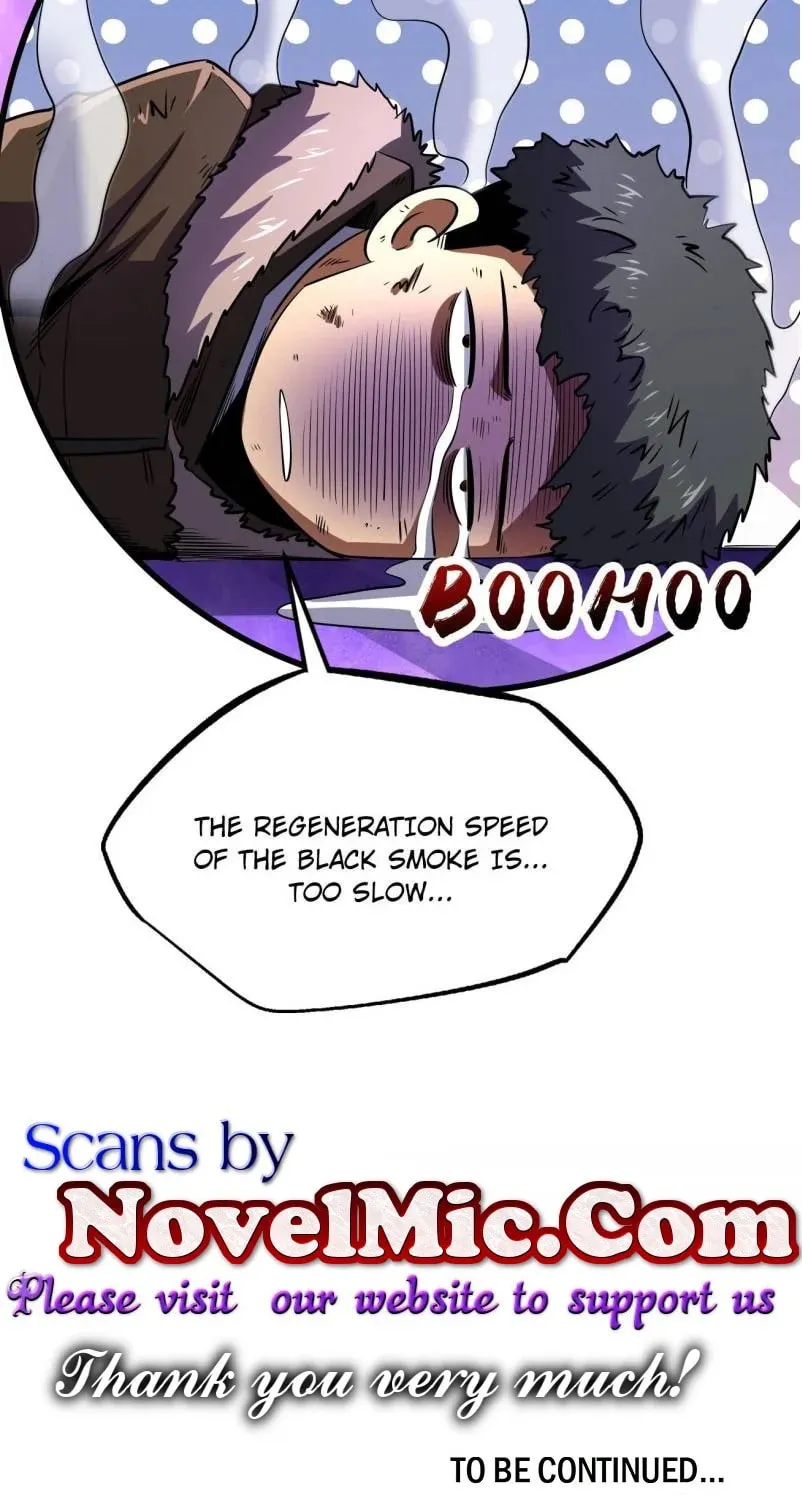 Chapter 271 — page 79