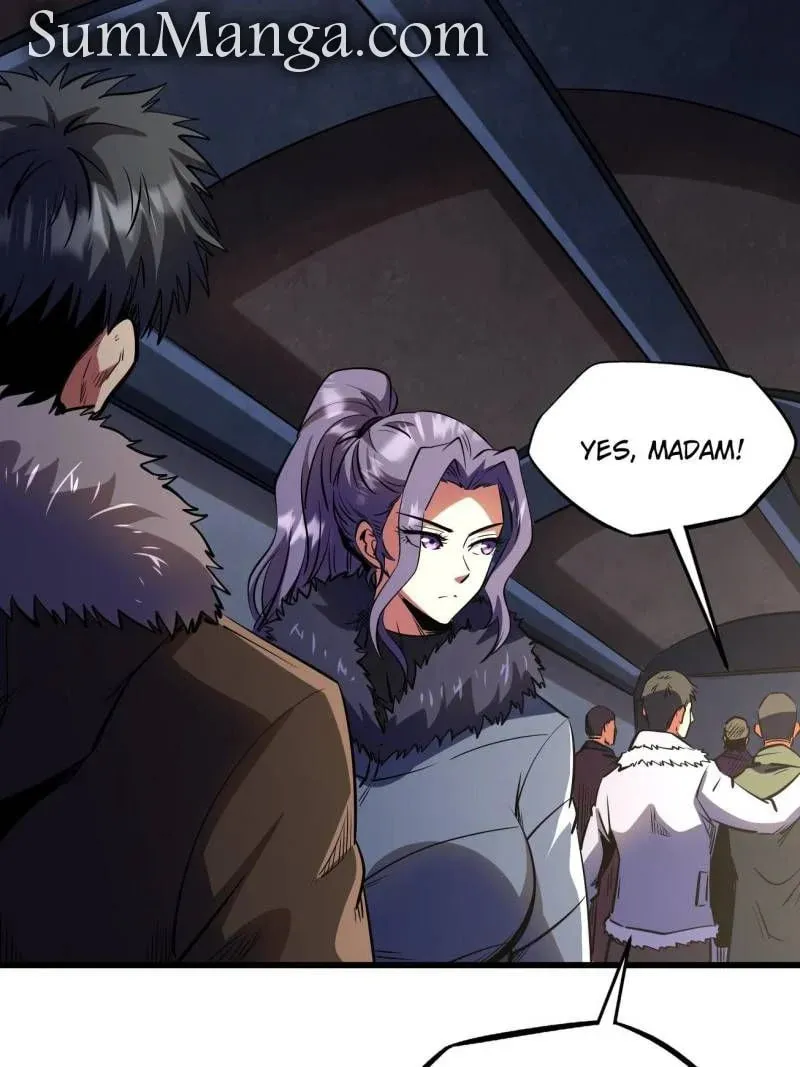 Chapter 271 — page 8