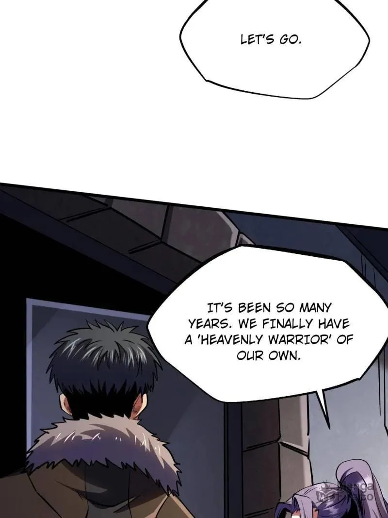 Chapter 271 — page 9