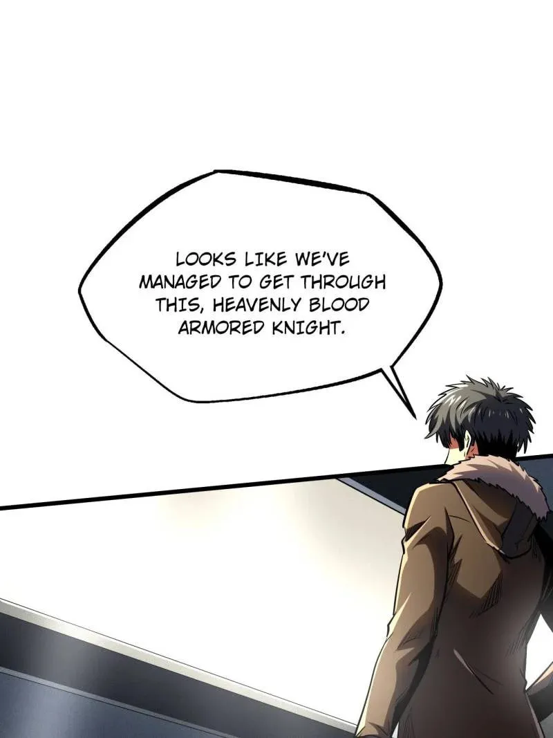 Chapter 272 — page 2
