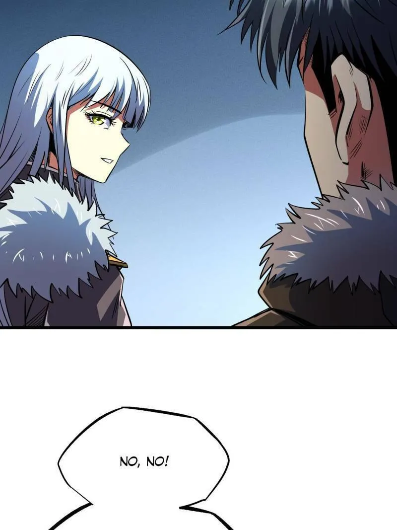 Chapter 272 — page 28