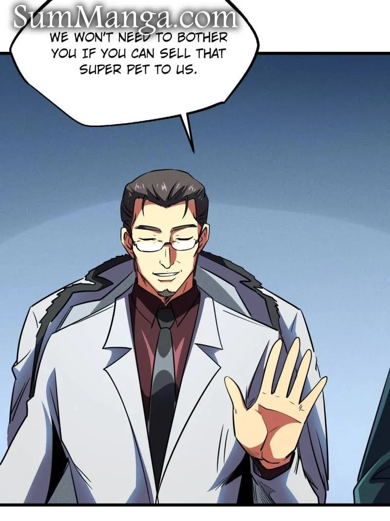 Chapter 272 — page 29