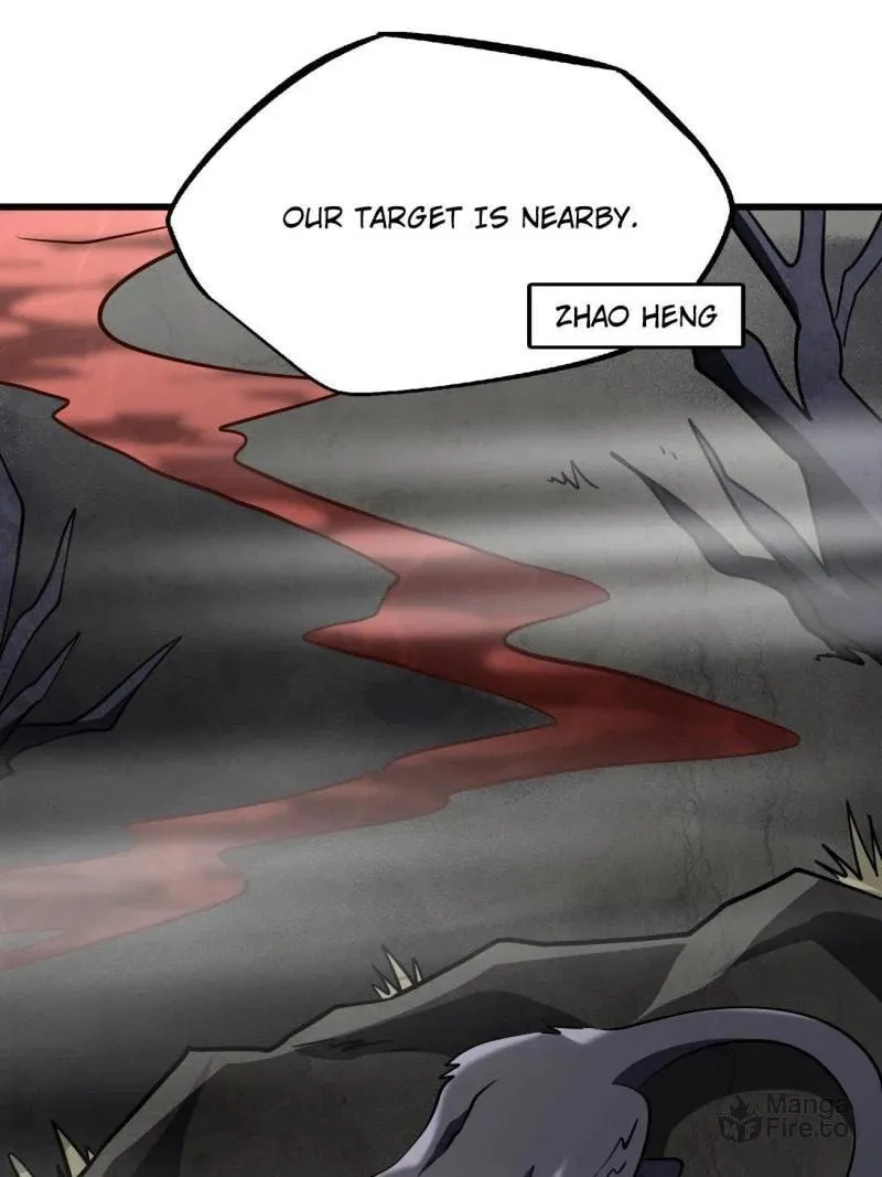 Chapter 272 — page 48