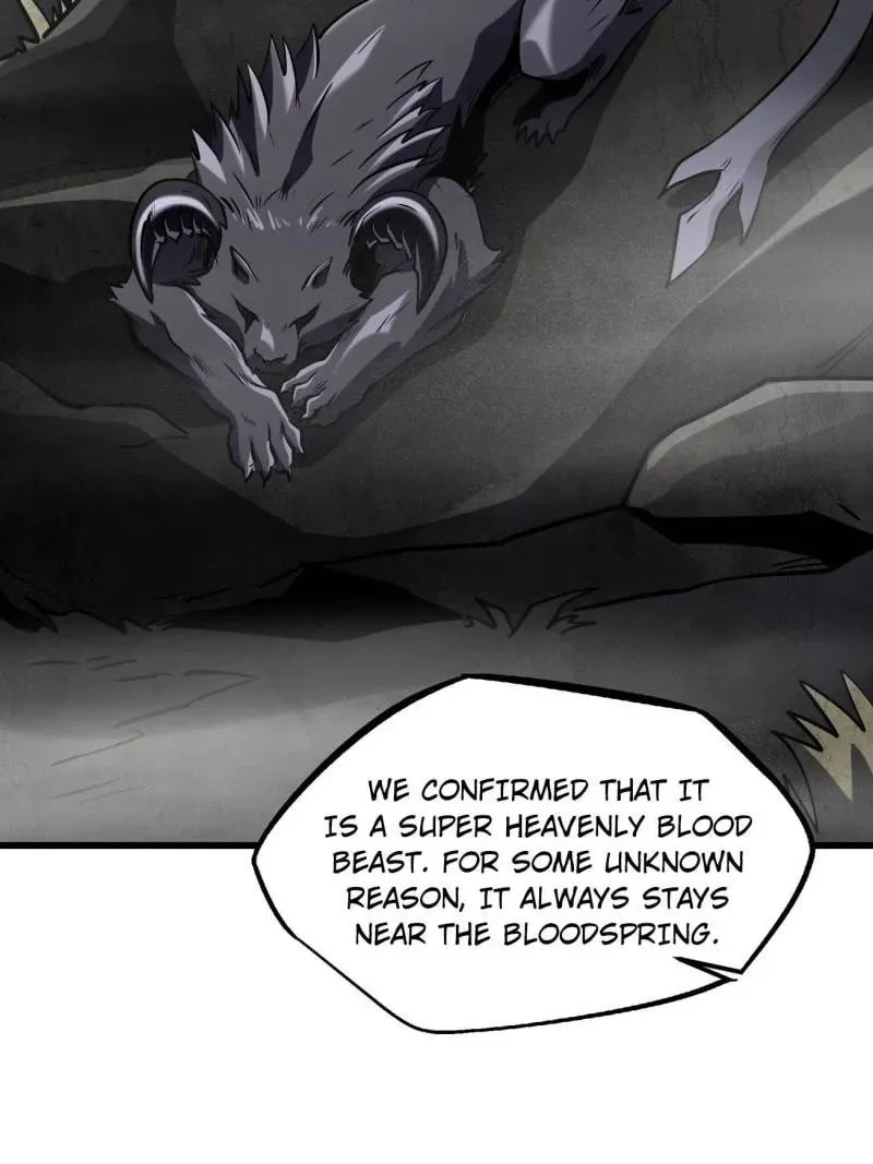 Chapter 272 — page 49