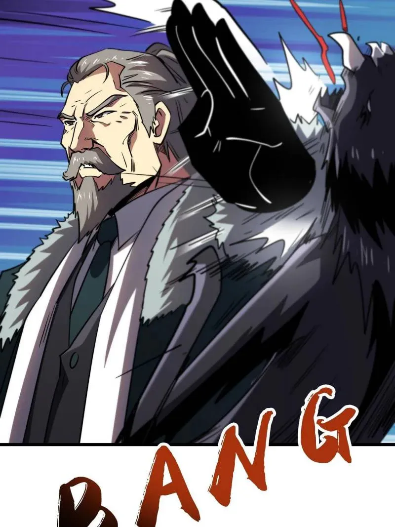 Chapter 272 — page 52