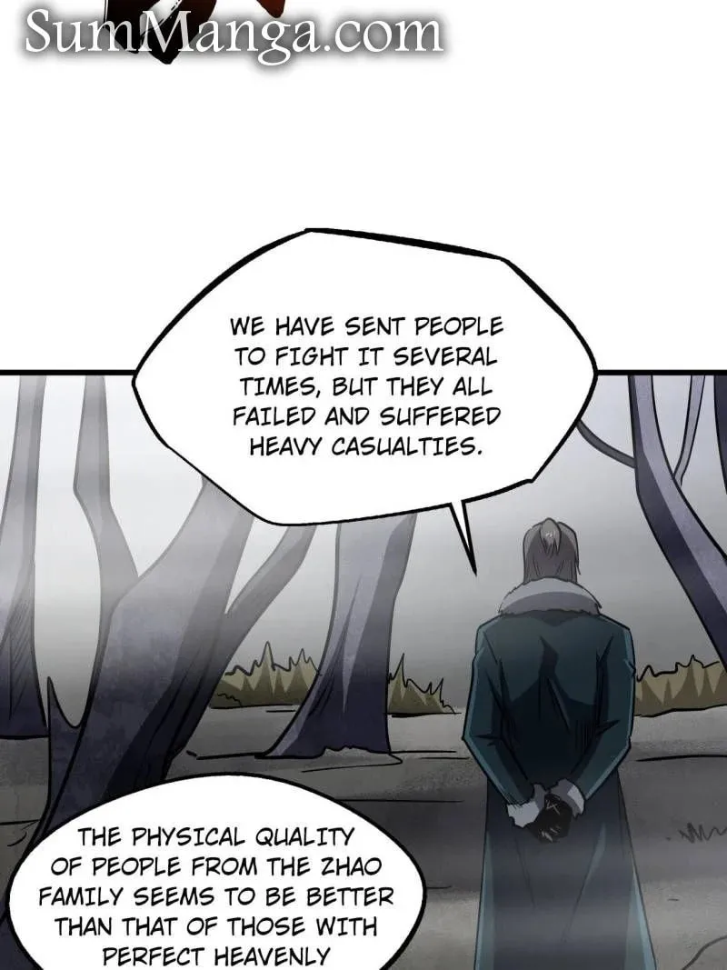 Chapter 272 — page 53