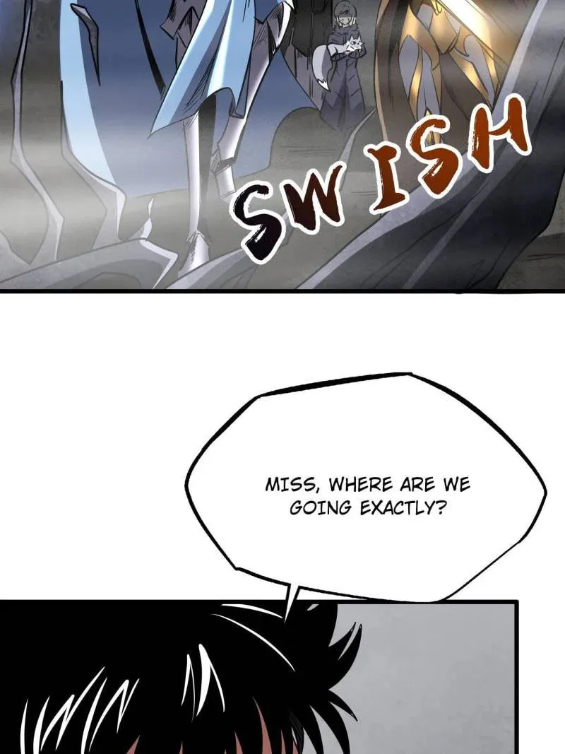 Chapter 272 — page 67