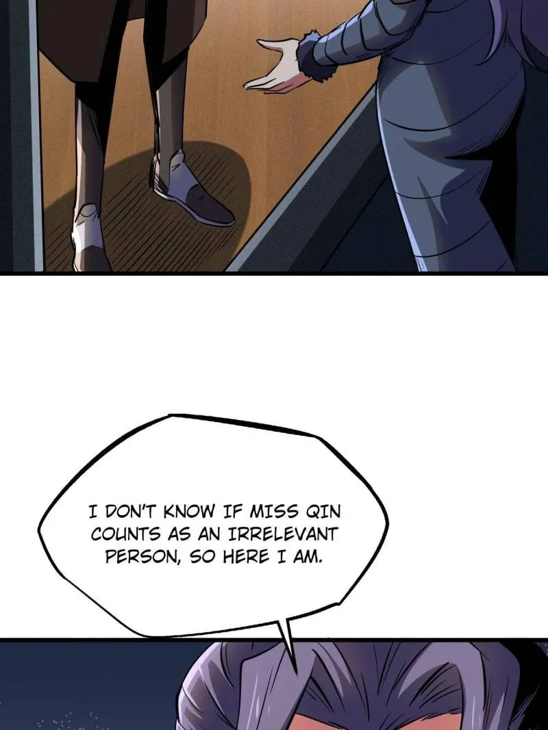 Chapter 272 — page 8