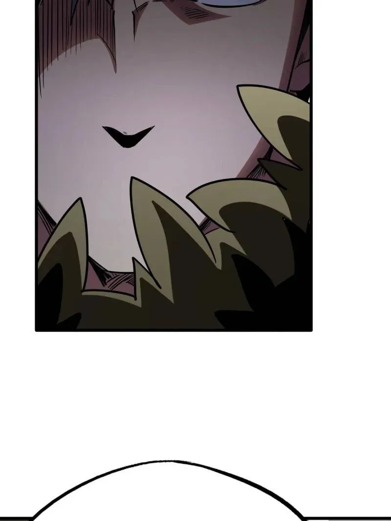 Chapter 273 — page 16