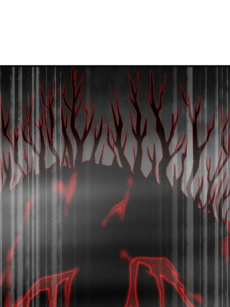 Chapter 273 — page 23