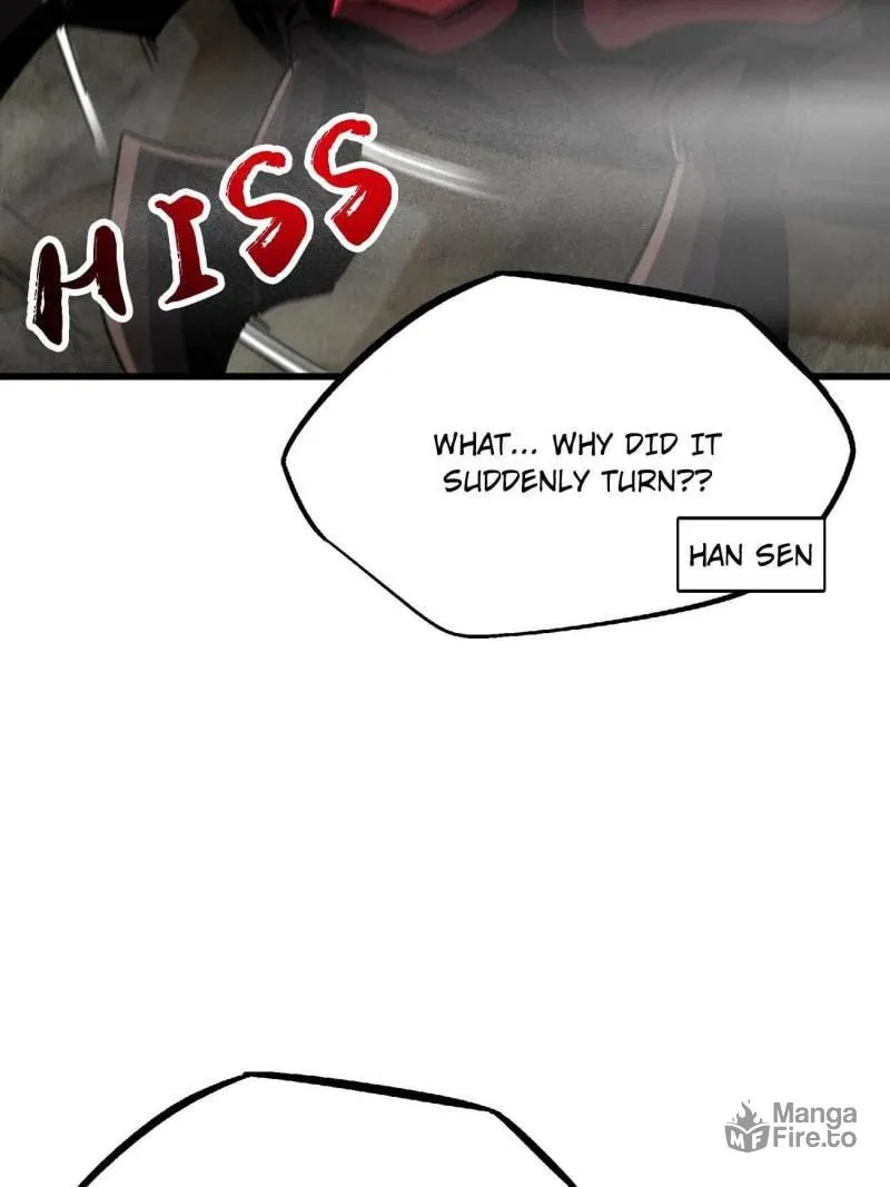 Chapter 273 — page 70