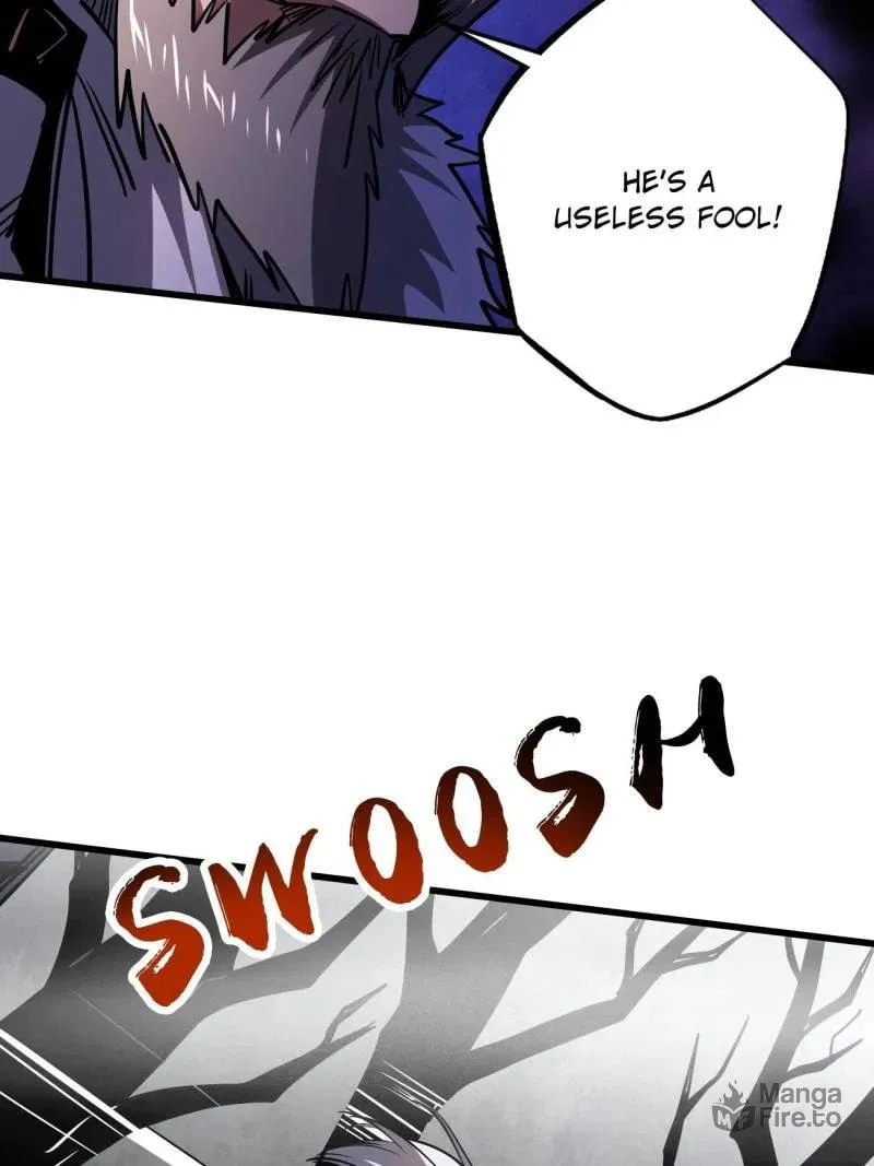 Chapter 274 — page 15