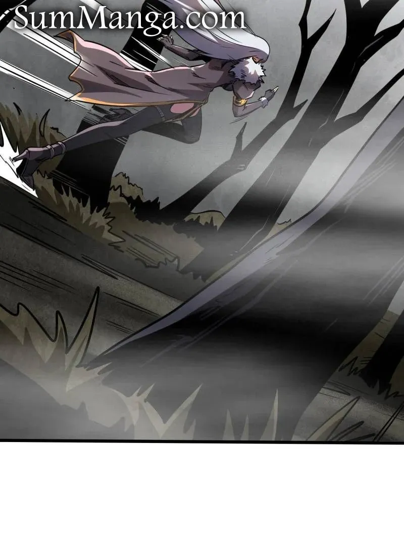 Chapter 274 — page 16