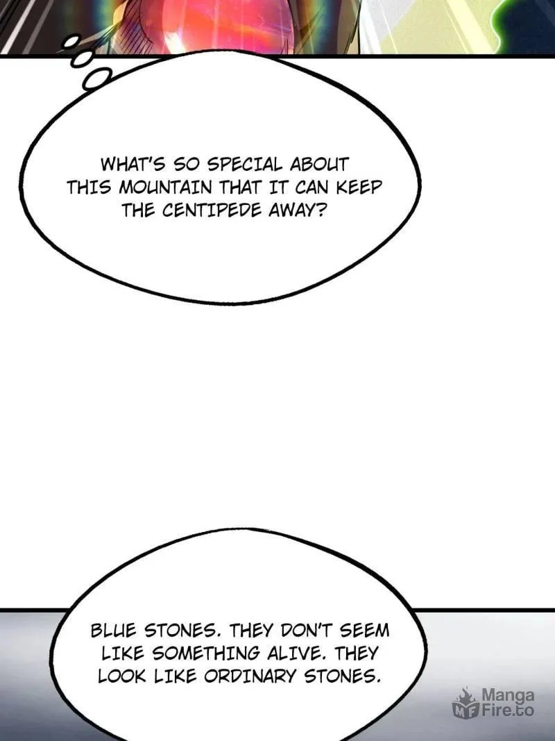 Chapter 274 — page 50