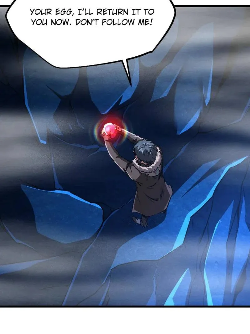 Chapter 274 — page 59