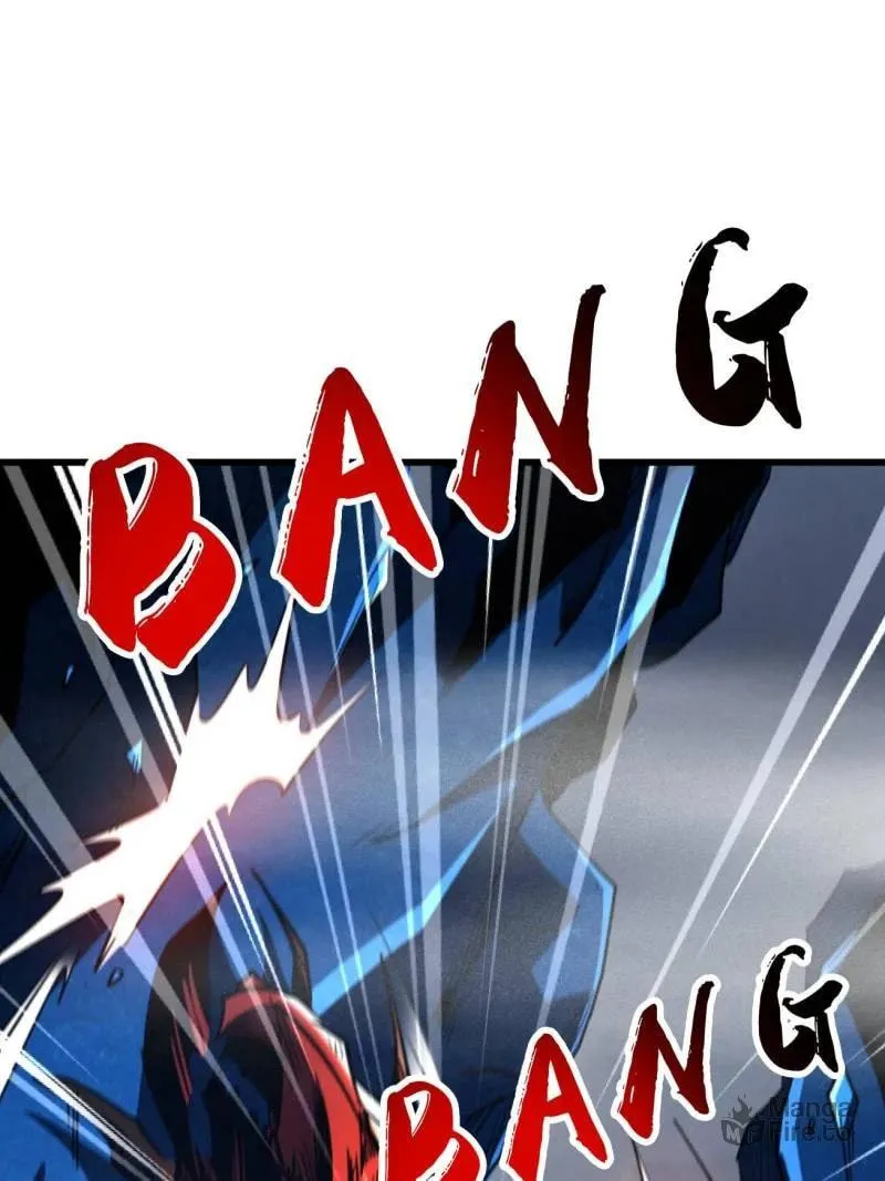 Chapter 274 — page 60
