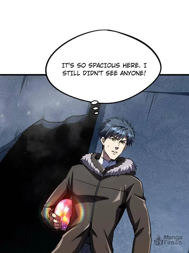 Chapter 275 — page 12