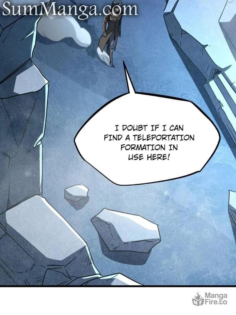 Chapter 275 — page 25