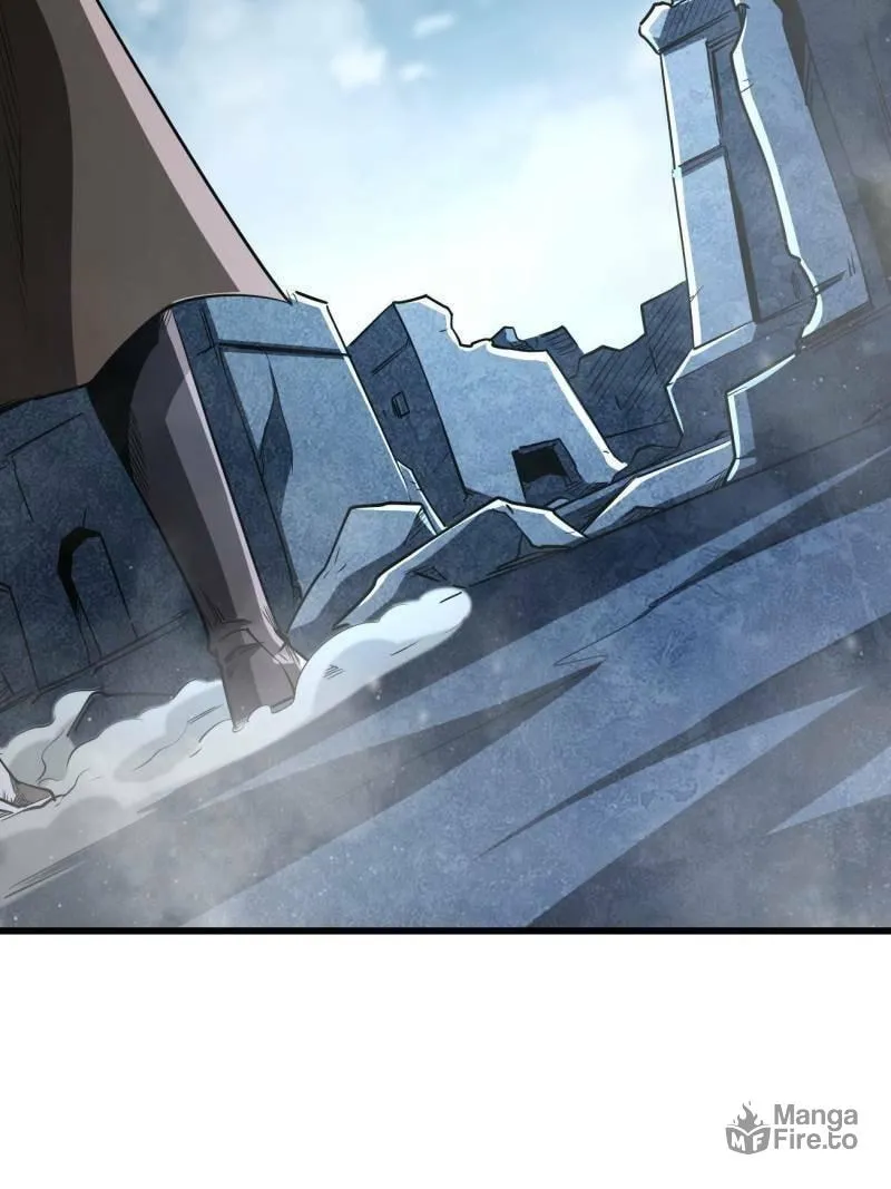 Chapter 275 — page 27