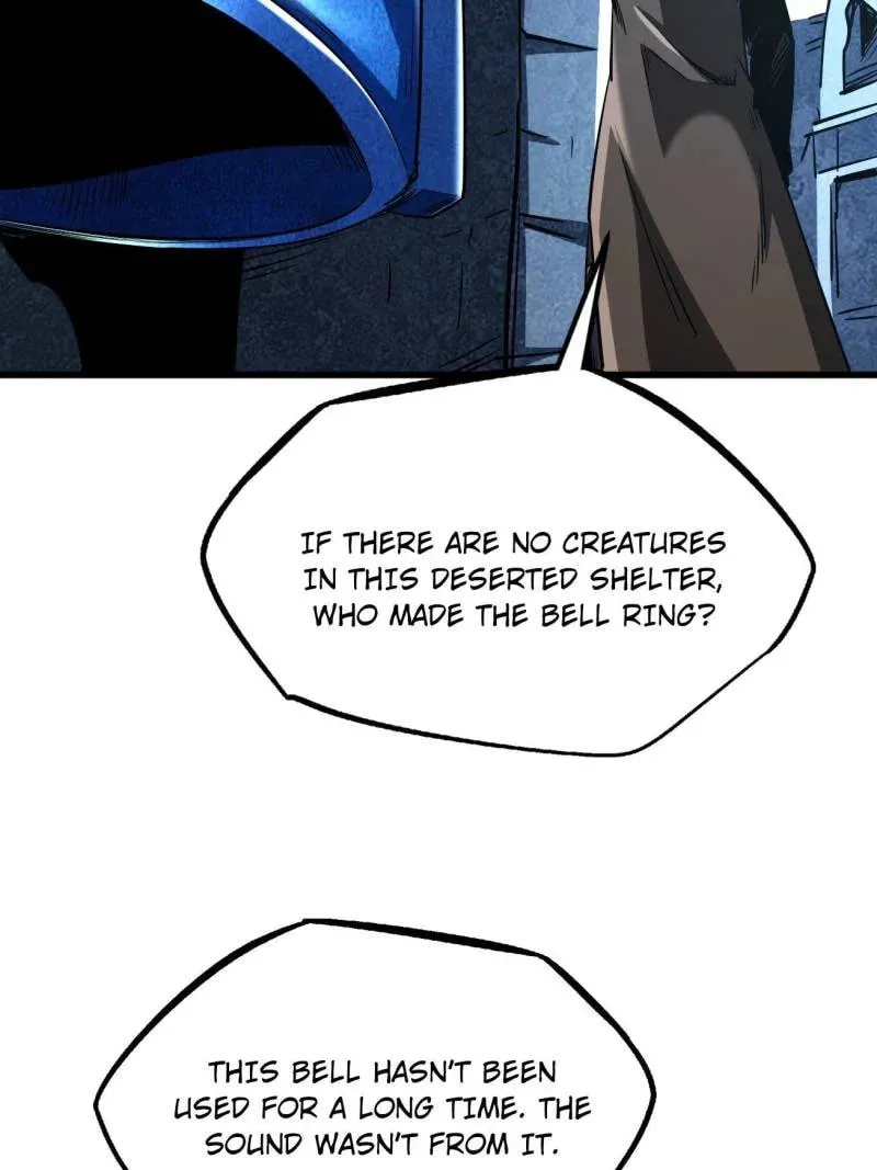 Chapter 275 — page 32