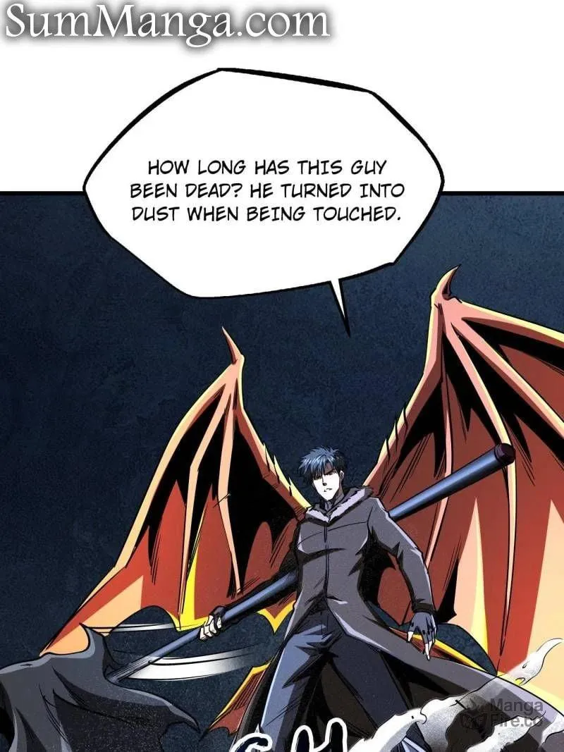 Chapter 275 — page 39