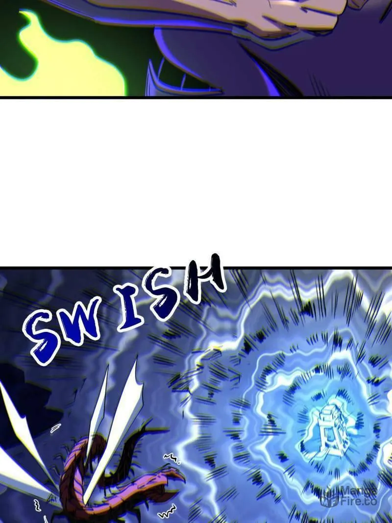 Chapter 275 — page 57