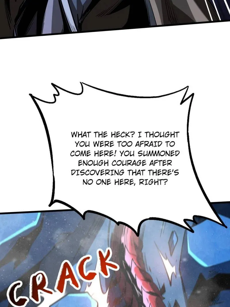 Chapter 275 — page 7