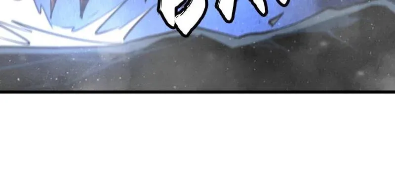 Chapter 276 — page 11