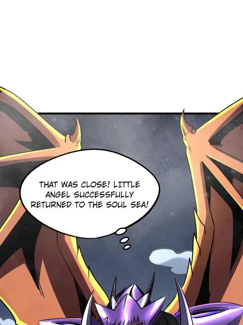 Chapter 276 — page 29
