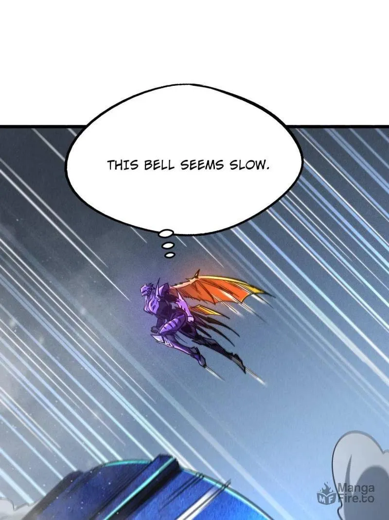 Chapter 276 — page 35