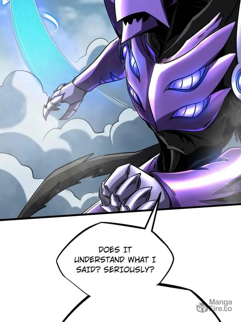 Chapter 276 — page 6