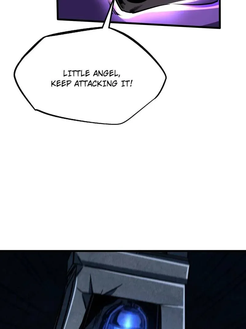 Chapter 276 — page 61