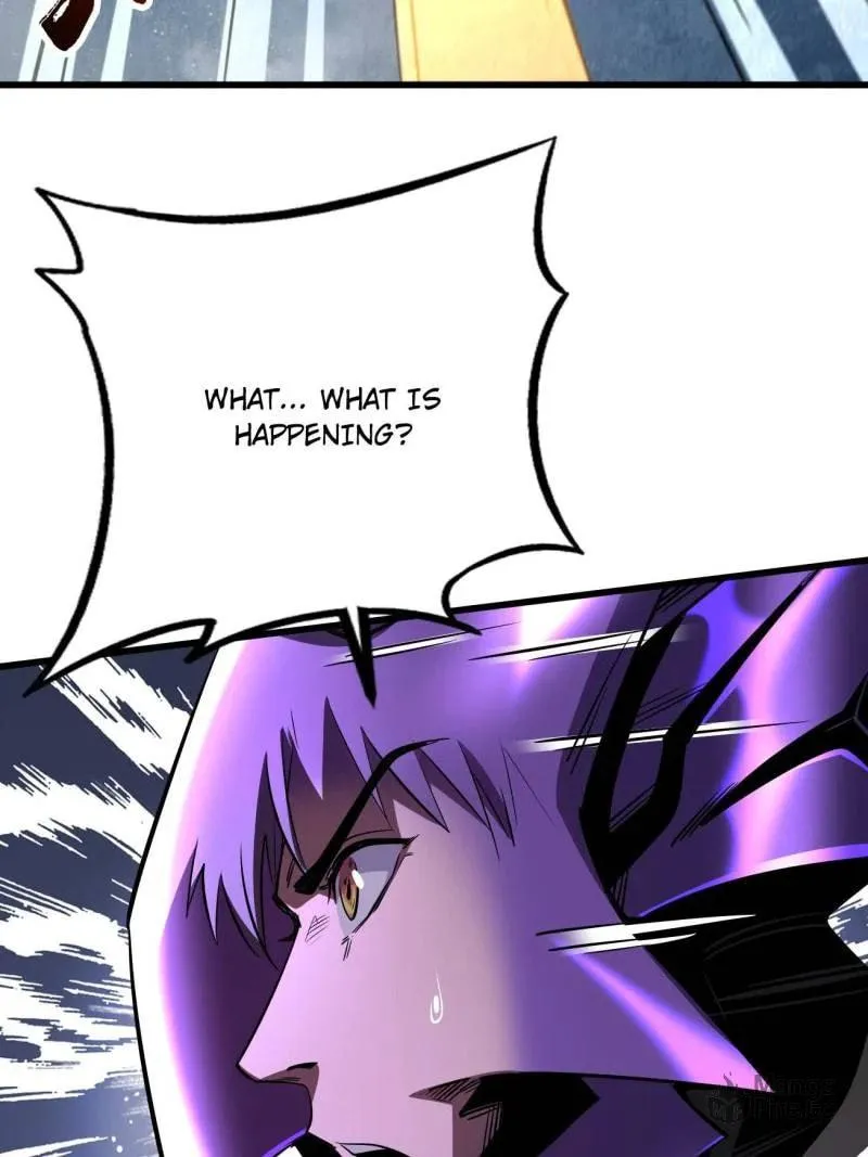 Chapter 276 — page 63