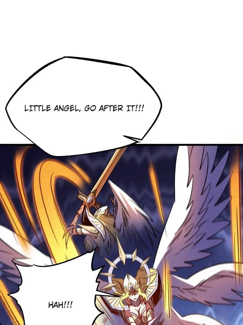 Chapter 276 — page 67