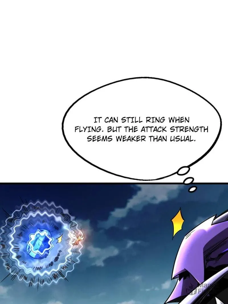 Chapter 276 — page 69