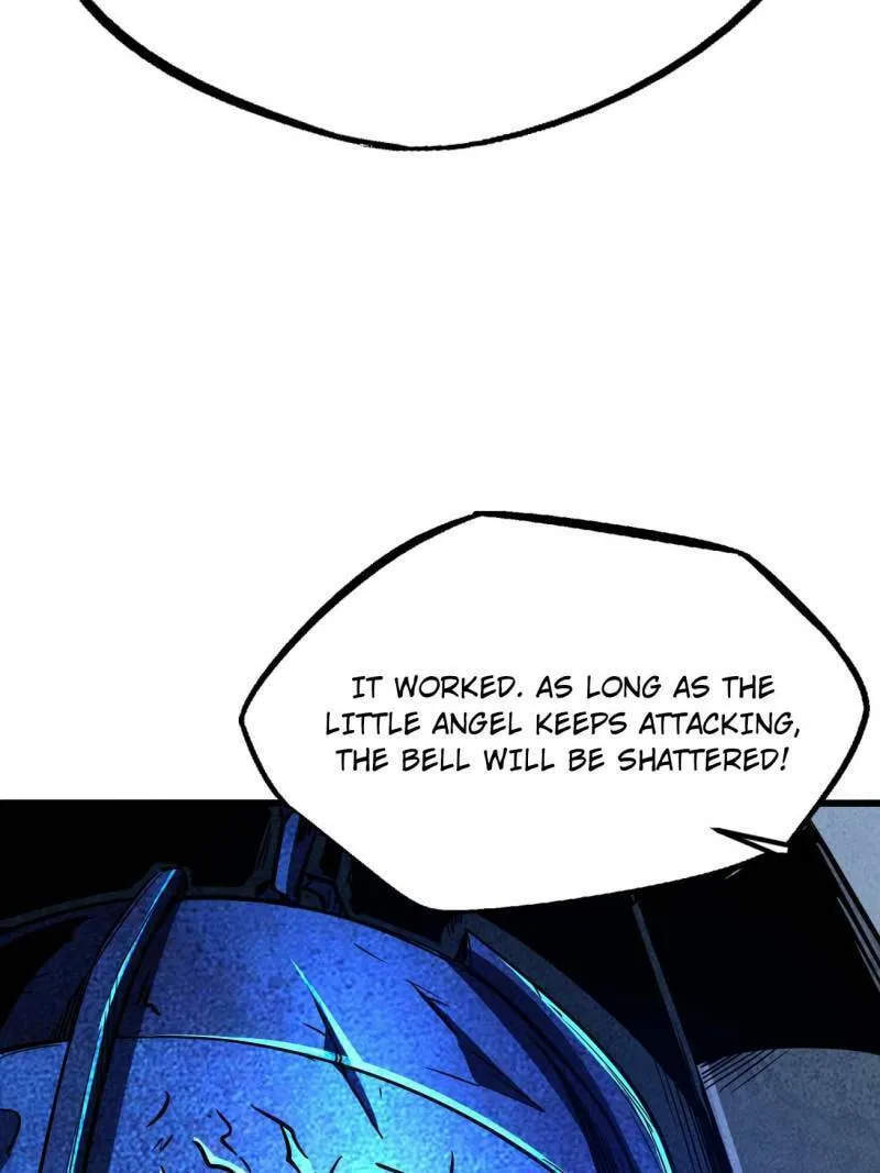 Chapter 276 — page 74