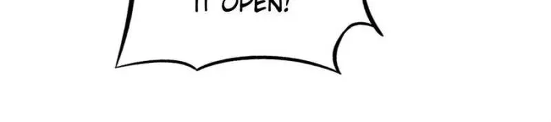 Chapter 277 — page 17