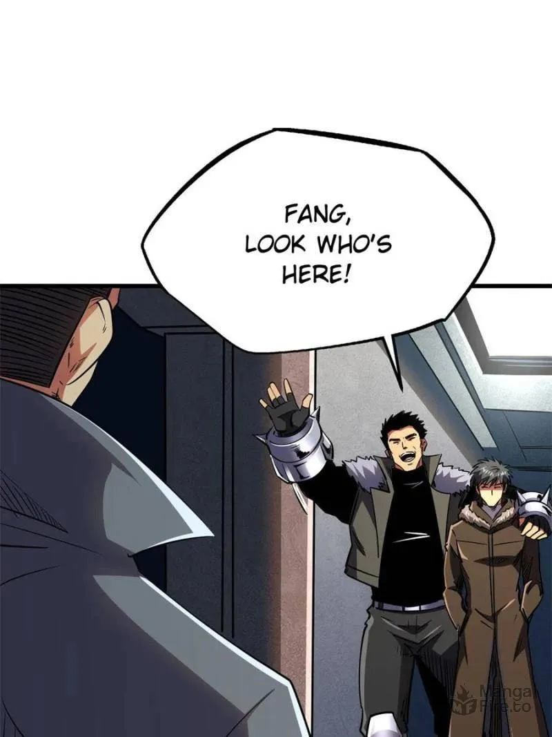 Chapter 277 — page 69